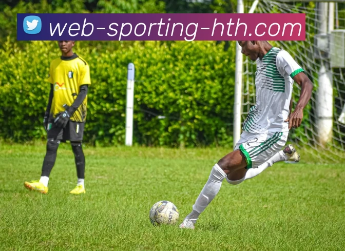 华体会APP 高清赛事图